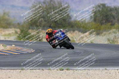 media/Apr-14-2024-SoCal Trackdays (Sun) [[70f97d3d4f]]/7-Turn 7 (11am)/